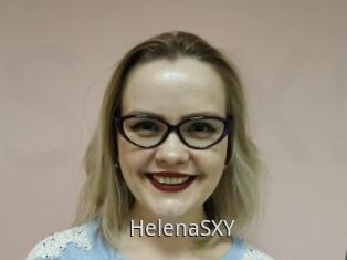HelenaSXY