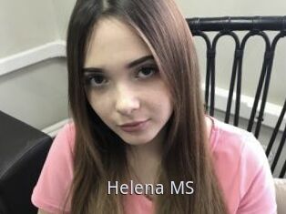 Helena_MS