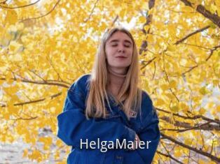 HelgaMaier