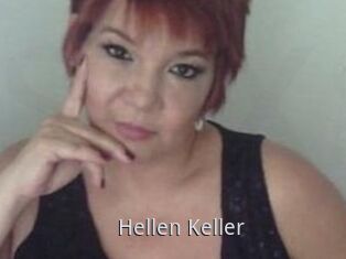Hellen_Keller