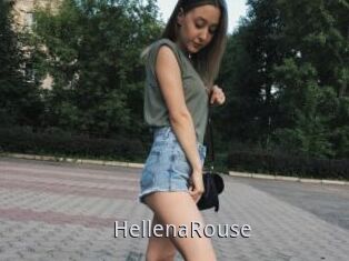 HellenaRouse