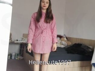 Hellencute1997