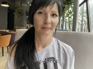 Hellinze
