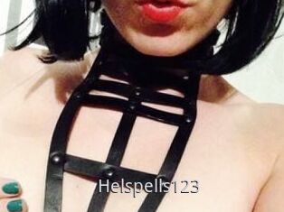 Helspells123
