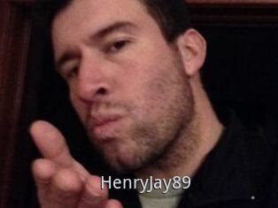 Henry_Jay89