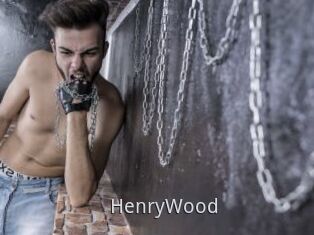 HenryWood