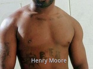 Henry_Moore