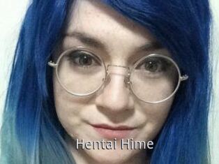 Hentai_Hime
