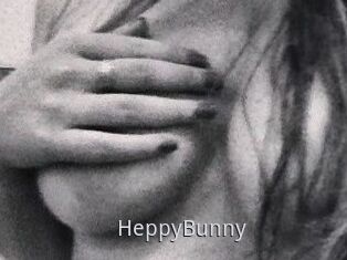 HeppyBunny