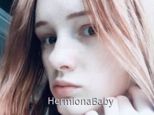 HermionaBaby