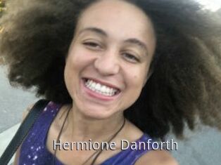 Hermione_Danforth