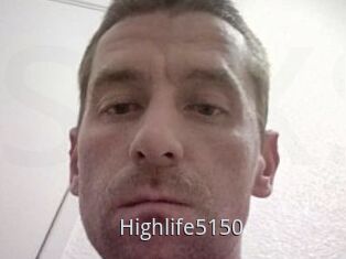 Highlife5150