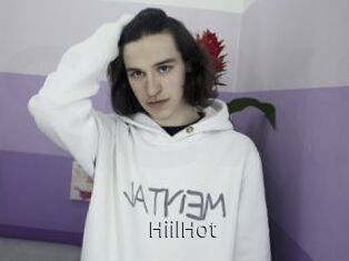 HiilHot