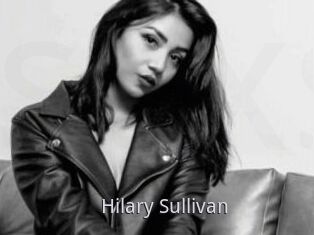 Hilary_Sullivan