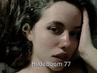 HildaBoom_77