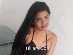 Hillary_Dom