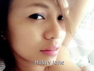 Hillary_Jane