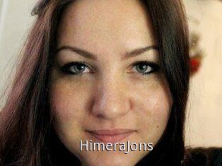 HimeraJons
