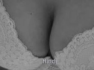 Hindi