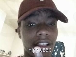 HippieBBC