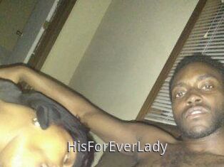 HisForEverLady