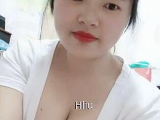 Hliu