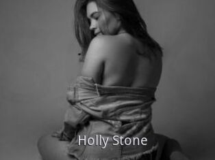 Holly_Stone