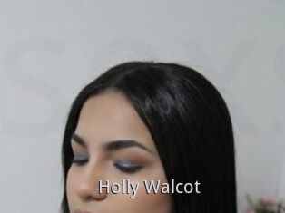 Holly_Walcot