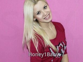 Honey1Baby