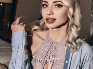 Honey777