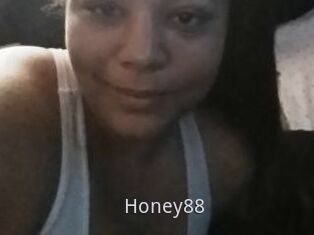Honey88