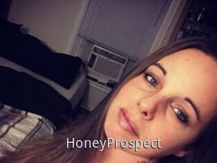 HoneyProspect