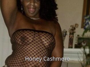 Honey_Cashmere