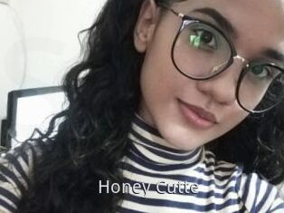Honey_Cutte