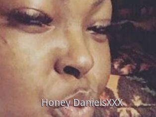 Honey_DanielsXXX