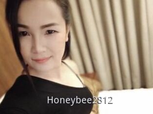 Honeybee2812