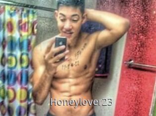 Honeylover23