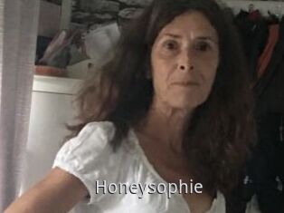 Honeysophie