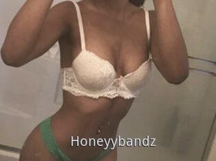 Honeyybandz