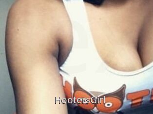 HootersGirl