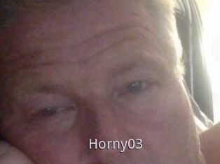Horny03