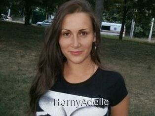 Horny_Adelle
