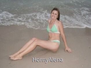 Horny_Alena