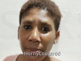 HornyCougar60