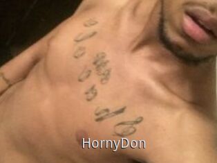 HornyDon_