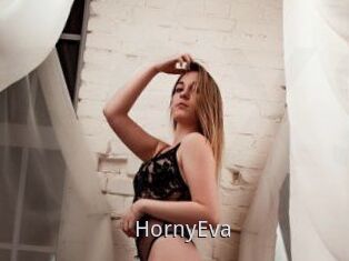 HornyEva_
