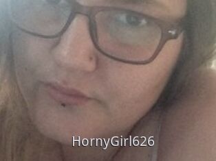 HornyGirl626