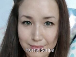 Horny_Karina