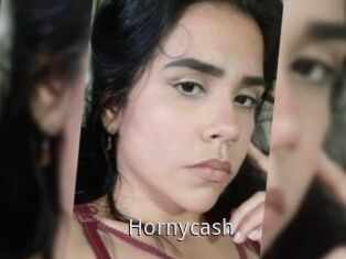 Hornycash