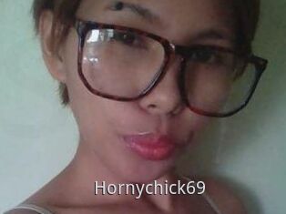 Hornychick69
